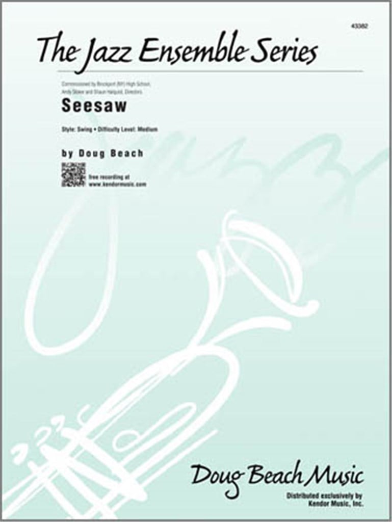 Seesaw